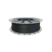 FormaX пластик для 3D-принтера 1.75 мм 750 г в ассортименте - «globural.ru» - Тверь