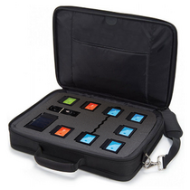 Модульная система экспериментов. Версия 2.0. География. Базовый уровень для педагога. - «globural.ru» - Тверь