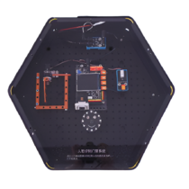 Модуль интерактивный с искусственным интеллектом "Терминал распознавания лиц" - «globural.ru» - Тверь