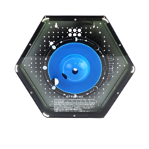 Модуль интерактивный "Фазы Луны" - «globural.ru» - Тверь