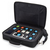 Модульная система экспериментов. Bерсия 2.0. Химия. Базовый уровень для обучающегося - «globural.ru» - Тверь