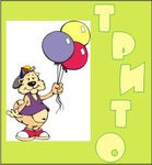 Тест ранней интеллектуально-творческой одаренности комплект для индивидуального тестирования - «globural.ru» - Тверь