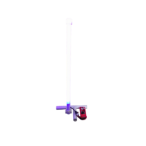 Маркер TinyWhoop Series - «globural.ru» - Тверь
