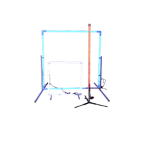 Ворота TinyWhoop Series - «globural.ru» - Тверь