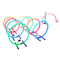 Кольцо TinyWhoop Series - «globural.ru» - Тверь