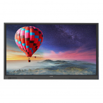 Интерактивная панель Newline TT-7519RS/RU с  OPS - «globural.ru» - Тверь