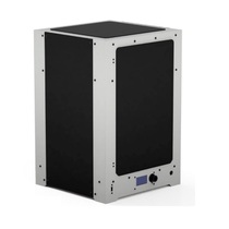 3D принтер  - «globural.ru» - Тверь