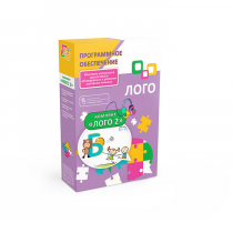 Программное обеспечение "Лого 2" - «globural.ru» - Тверь