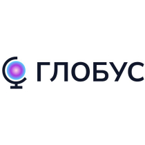 Магнитный конструктор "Смешай и собери". Животные Динозавры набор №1. Стартовый набор - «globural.ru» - Тверь