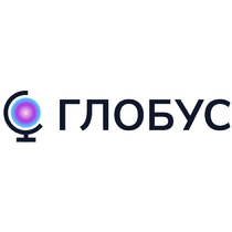 Мини-набор по герметизации для робототехнического конструктора "Океаника Пиранья" - «globural.ru» - Тверь