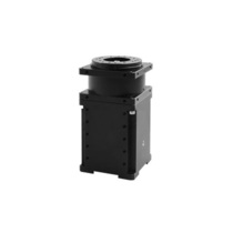 Сервомотор Dynamixel Pro M54-60-S250-R - «globural.ru» - Тверь