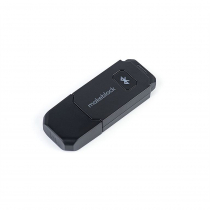 Модуль для беспроводного управления и программирования Bluetooth Dongle - «globural.ru» - Тверь
