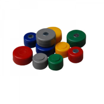 Комплект магнитов для изделия "Обучающий калейдоскоп" - «globural.ru» - Тверь