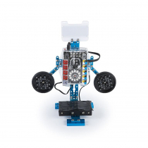 Набор расширений Perception gizmos add-on pack for mBot & mBot Ranger - «globural.ru» - Тверь