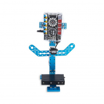 Набор расширений Variety gizmos add-on pack for mBot & mBot Ranger - «globural.ru» - Тверь