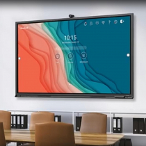 Интерактивная LED панель Newline TT-7522Q - «globural.ru» - Тверь