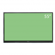 Интерактивная панель "Smart School Board 55" - «globural.ru» - Тверь
