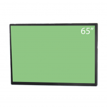 Интерактивная панель "Smart School Board 65" - «globural.ru» - Тверь