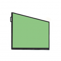 Интерактивная панель "Smart School Board 98" - «globural.ru» - Тверь