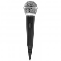 Микрофон с возможностью подключения к переносной мобильной акустической системе - «globural.ru» - Тверь