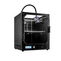 3D-принтер 3D корпус открытый сверху (1 экструдер) - «globural.ru» - Тверь