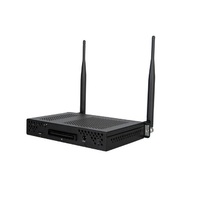 Встраиваемый вычислительный блок Geckotouch Module PC82RI3 - «globural.ru» - Тверь