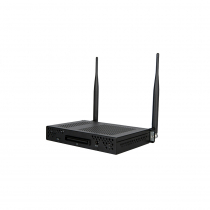 Встраиваемый вычислительный блок Geckotouch Module PC82RA-S	 - «globural.ru» - Тверь