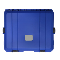 Комплект лабораторного оборудования «Механика 1: твердые тела, жидкости, газы» - «globural.ru» - Тверь