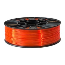 Пластик PETG 1 кг 1,75 мм цвета в ассортименте - «globural.ru» - Тверь