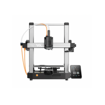 3D принтер Kobra 3 V2  - «globural.ru» - Тверь