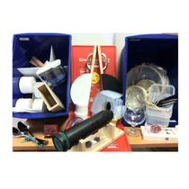 Природа звука. Комплект лабораторного оборудования - «globural.ru» - Тверь