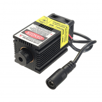 Ресурсный набор для плоттера 445nm 1600mW Blue Laser Components Engraver  Pack - «globural.ru» - Тверь