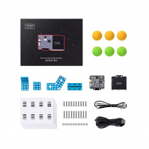 Ресурсный набор Smart Camera Add-on Pack - «globural.ru» - Тверь