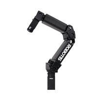 Роботизированный манипулятор "Robotis manipulator H" - «globural.ru» - Тверь