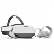 Комплект для класса виртуальной реальности Geckotouch VR08 - «globural.ru» - Тверь
