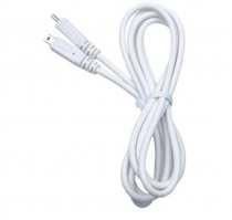 Кабель для подключения датчиков (Комплект из 4-х кабелей) для кабинета биологии - «globural.ru» - Тверь