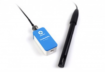 Датчик ионов натрия по химии - «globural.ru» - Тверь