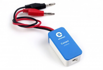 Датчик тока (+/-250 мA) по физике - «globural.ru» - Тверь