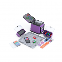 VEX 123 набор для класса - «globural.ru» - Тверь