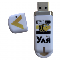 Методическое пособие для работы с комплектом мини-роботов "Bee-Bot"  - «globural.ru» - Тверь