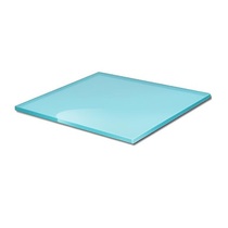 Стекло подогреваемой платформы Designer Classic - «globural.ru» - Тверь