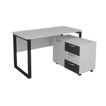 Стол учителя Music - «globural.ru» - Тверь