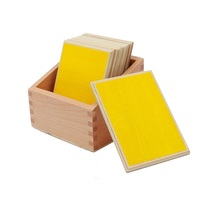 Шероховатые таблички - «globural.ru» - Тверь