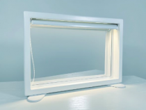 Профессиональное зеркало логопеда - «globural.ru» - Тверь