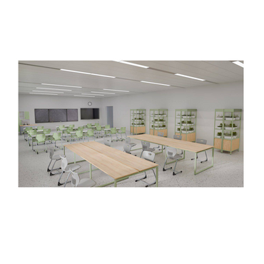 Обучающий комплект "АГРОкласс" для ФП "Кадры в АПК" - «globural.ru» - Тверь