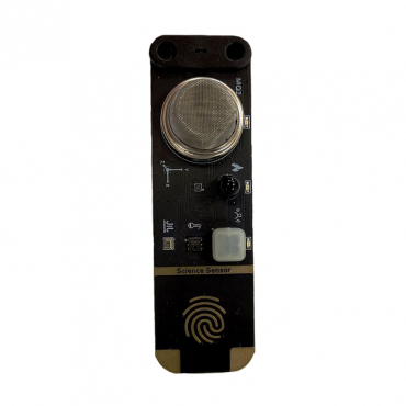 Мультидатчик mBuild_Science Sensor_V1.0 - «globural.ru» - Тверь
