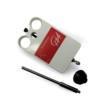 Датчик силы к цифровой лаборатории VinciLab - «globural.ru» - Тверь