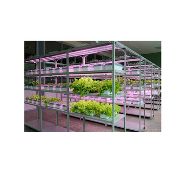 Обучающий комплект "АГРОкласс" - «globural.ru» - Тверь