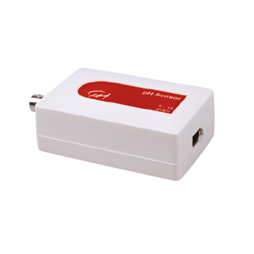 Датчик pH - «globural.ru» - Тверь