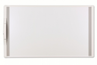 Доска интерактивная MimioBoard МЕ 78" - «globural.ru» - Тверь